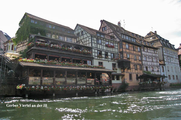 Bild 20